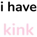 2_staff_kink