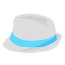 White Hat