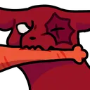 artihunterbite