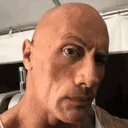 the_rock