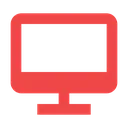 DNDDesktop DNDDesktop