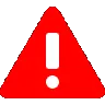 Warning