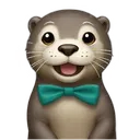 Otter