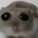 emoji_14