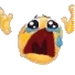 NOOOO