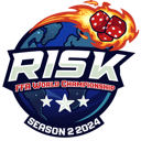 FFA20242 Discord emoji