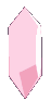 boost_2 Discord emoji