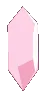 boost_2