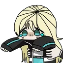 Leotbwaa