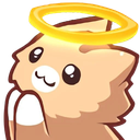 nekocat_angel