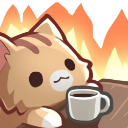 nekocat_coffee