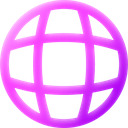 website custom emote from Ice Store | Season 3