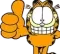 ico_garf_garthumbsup