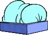 ico_garf_gn