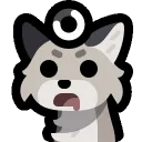 floofLoadAnimated