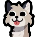 floofBlep floofBlep