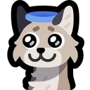 floofInnocent floofInnocent
