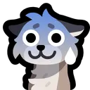 floofNervous floofNervous