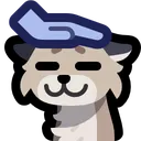 floofPat floofPat