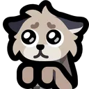 floofPlead