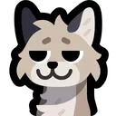 floofSmug floofSmug