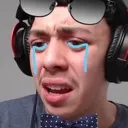 sad