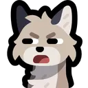floofWhat floofWhat