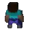 Steve_Twerk