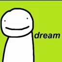 Dream