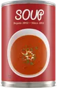 soup soup