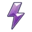 DT_ELECTRICITY DT_ELECTRICITY