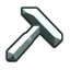 DT_IMPACT