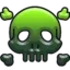 DT_POISON