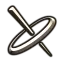 DT_PUNCTURE