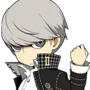 yuFistPump yuFistPump