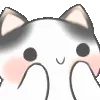 Cat_smile