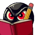pirolyXNOTE