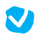 patreon_crombird patreon_crombird