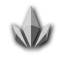 RarityIconUncommon