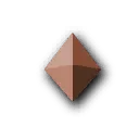 RarityIconCommon