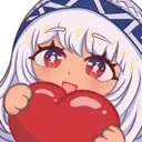 mua_heart