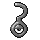 :PokemonUnownQuestion: