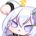 AzusaPunch