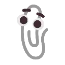 Clippy