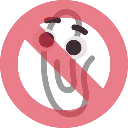 No_clippy