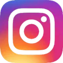 instaremovebgpreview