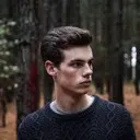 Lookmaxxing_tyler