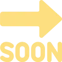 soon
