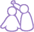 pat