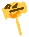 thonk_hammer